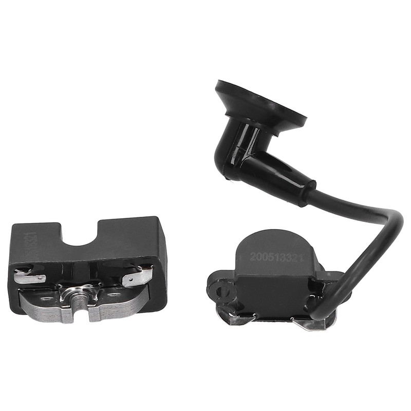 Ignition Coil Replacement Set Gardening Tool Accessories Fit for Husqvarna