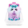 Pets Alive Pet Shop Surprise Series 3 Puppy Rescue by