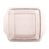 Anchor Hocking Square Baking Dish - Glass - 8 x