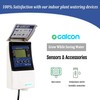 Galcon GAEBS0002U1 8054 AC-4S 4-Station Timer Propagation & Irrigation Smart