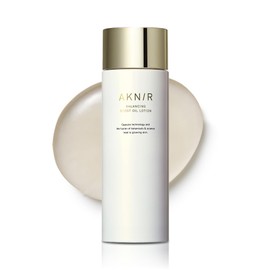 Acne Balancing Boost Oil Lotion