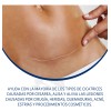 Gel De Silicona Para Eliminar Cicatrices De Cesárea Estrías Neutra