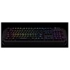 Tesoro Gram Spectrum RGB Mechanical Gaming Keyboard ( TS-G5SFL BW)