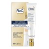 RoC Retinol Correxion Deep Wrinkle Daily Moisturizer SPF 30 1oz