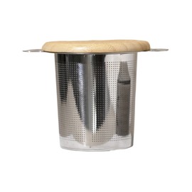 Roogenic Australia Infuser for Cup