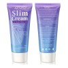 Crema Quema Grasa Reductora Cintura Reafirmante Moldeador