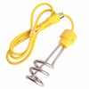 1500W Stainless Steel Electric Immersion Heater Boiler for Home Office