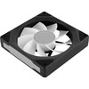 AeroCool Phantom M-3 Reverse Infinity Mirror ARGB Fan, for PC