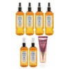 [Home Shopping Latest Award] D’Alba Season 6 Exo Mist Serum 100ml 4+60ml 2+ Capsule Cream / [홈쇼핑 최신상] 달바 시즌6 엑소 미스트 세럼 100ml 4+60ml 2+캡슐크림