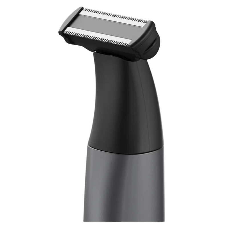 ANDIS SBT-1 Single Blade Trimmer