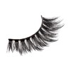 KISS Lash Couture Naked Drama Collection 1 Pair Organza Full