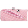 Zipit Mesh Monster ZP Pink