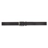 b.belt Cesar Belt W85 Black