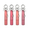 Clio Glaze Lip Serum 8g / 클리오 글레이즈 립 세럼