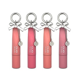 Clio Glaze Lip Serum 8g / 클리오 글레이즈 립 세럼 8g