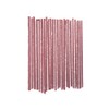 MAC Lip Pencil Whirl by CoCo-Shop