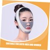 Ipetboom V-face Mask Chin Lifting Band for Skin Care Slimming