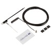 パナソニック ワンセグ用フィルムアンテナ CA-PDTNF26D Panasonic