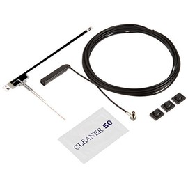 パナソニック ワンセグ用フィルムアンテナ CA-PDTNF26D Panasonic