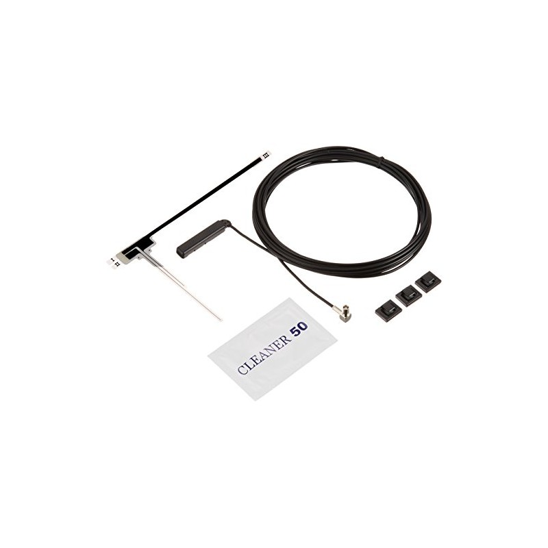 パナソニック ワンセグ用フィルムアンテナ CA-PDTNF26D Panasonic