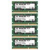 A-Tech 32GB KIT (4 x 8GB) For Apple iMac Series