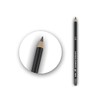 AK AK10018 Watercolour Pencil Gun Metal (Graphite) (1x)