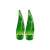 1+1 Holika Holika Aloe 99% Soothing Gel 250ml / 1+1 홀리카홀리카 알로에 99% 수딩 젤 250ml