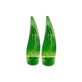 1+1 Holika Holika Aloe 99% Soothing Gel 250ml / 1+1 홀리카홀리카 알로에 99% 수딩 젤 250ml