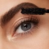 KIKO Milano 24h Long Lasting & Panoramic Volume Mascara |