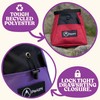 Psychi OG Chalk Bucket Bag with Storage Pockets For Rock