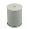 RainSoft Compatible P-12 # 9875 Replacement Water Filter - Fits