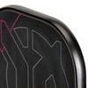 ONIX Evoke Premier Pro Raw Carbon 12 Pink