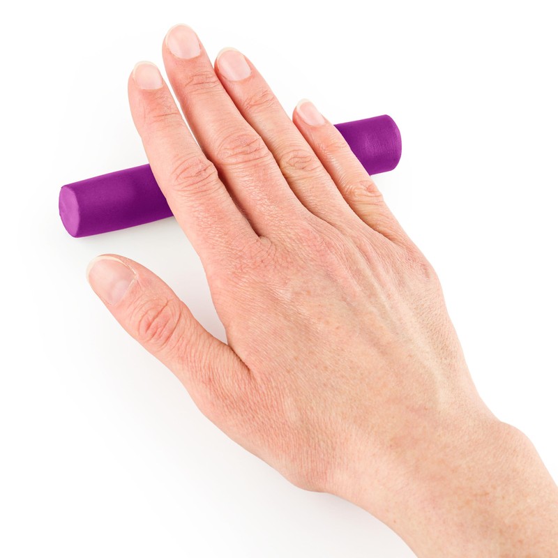 STAEDTLER Polymer Modelling Clay - FIMO Professional - Oven Bake