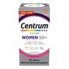 Centrum Silver Women 50+ Vitamina D3 Vitaminas B Y Calcio
