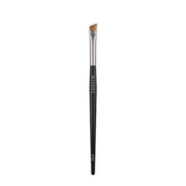 Artistool Brow Brush (501) / 아티스툴 브로우 브러쉬 (501)