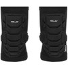 XLC Knee Sleeves - 2500013200 Knee Sleeves Black S