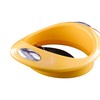 G S D Household Appliances 33 027 Mango Slicer with