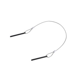 Motoforti Camshaft Alignment Tool Fit for Honda Accord 2003-2013, Camshaft Tool Lock Tool Pin Tool for Acura Tsx Rsx for Honda K Series Engine K20A K20Z K24A K24Z 07AAB-RWCA120 Long-Lasting