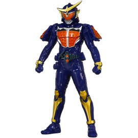Legend Rider History 03 Kamen Rider Armor Orange Arms