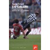 1-0 calori. Perugia-Juventus, apoteosi del calcio italiano (Parterre)