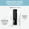 Mascarilla Tratamiento Cabello Seco Sebastian Hydre 150 Ml