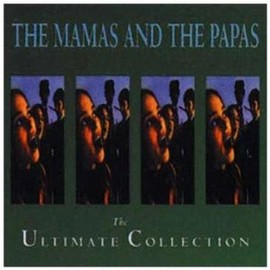 The Ultimate Collection