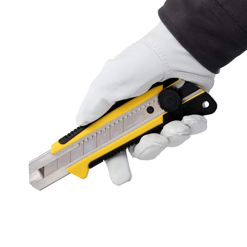 tazima Screws Professional It – H Fit Replacement Blade H Notebook lc661ybl