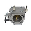 Carburetor fits for Walbro WB-37-1 WB-37C Engine Replace 472-03900-0C0