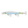 Rapala Ripstop Lure, Size 12, 4 3/4" Length, 4'-5' Depth,