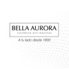 BELLA AURORA GEL EXFOLIANTE 75ML