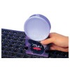 Minoru Sangyo Simple Seeding Machine G-8
