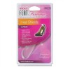 Neat Feat Buy Neat Feat Femme Gel Heel Shields 1 Pair Online