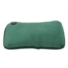 Electric Heated Hand Warmer Soft Cotton Velvet 3 Gears Temperature