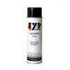 Y Aerosol (13 oz. can)